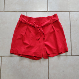 Be mine Short