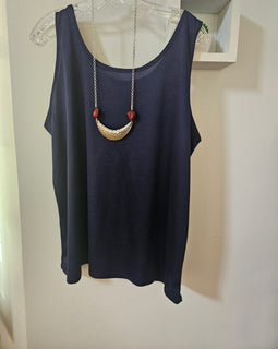 Basic top