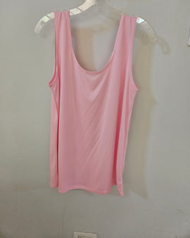 Basic top