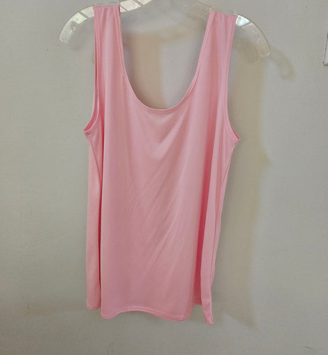 Basic top