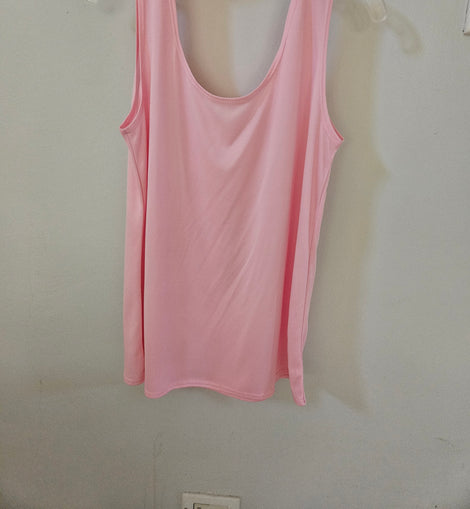 Basic top