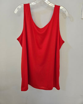 Basic top