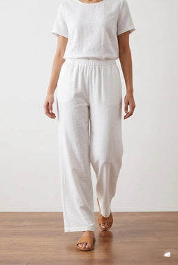 Pantalón Brisa Airflow ✨️