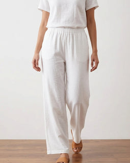 Pantalón Brisa Airflow ✨️