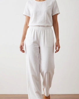 Pantalón Brisa Airflow ✨️