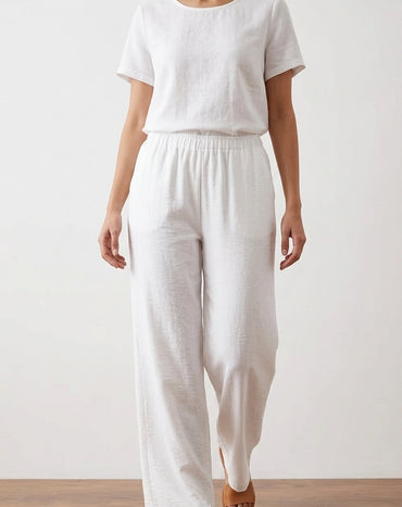 Pantalón Brisa Airflow ✨️