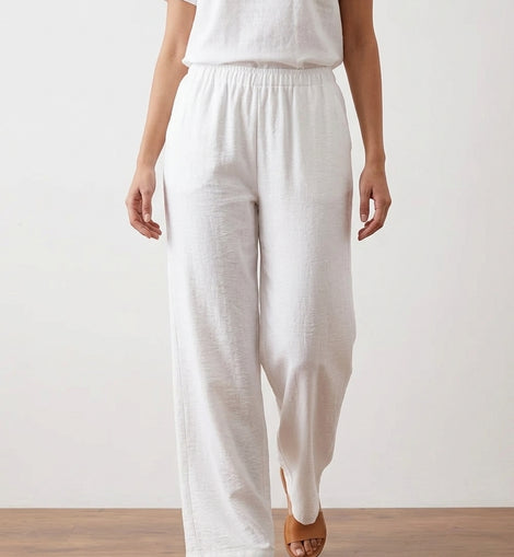 Pantalón Brisa Airflow ✨️