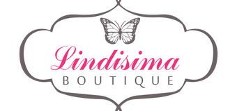 lindisima Boutique