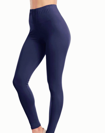 Comfort Legging