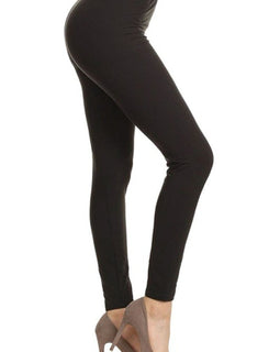 Comfort Legging