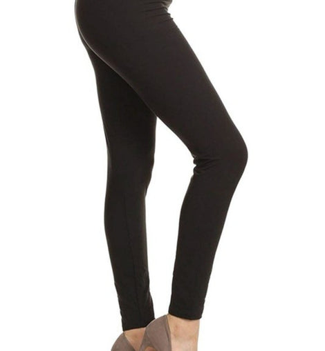 Comfort Legging
