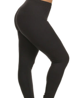 Comfort Legging