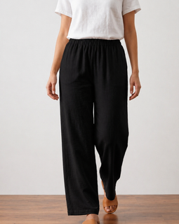 Pantalón Brisa Airflow ✨️