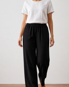 Pantalón Brisa Airflow ✨️