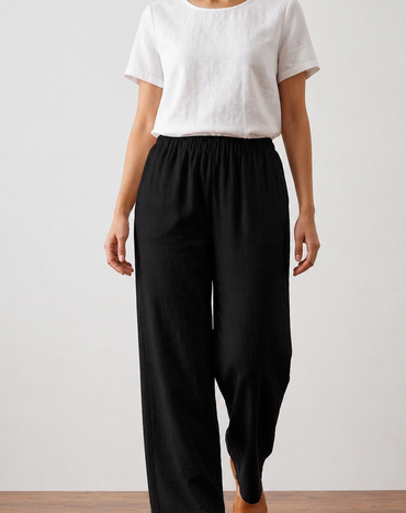 Pantalón Brisa Airflow ✨️