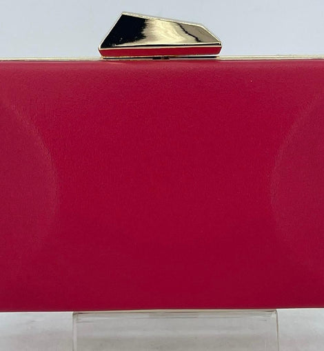 Chic Clutch