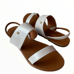 Sandra Brazilian Sandals